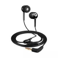 Наушники Sennheiser CX 500