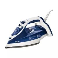 Утюг Tefal FV9621