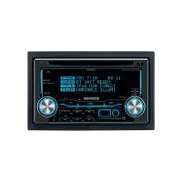 Автомагнитола KENWOOD DPX-503UY