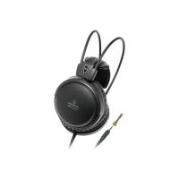 Наушники Audio-Technica ATH-A500X