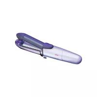 Щипцы Braun BSS Cordless Straightener