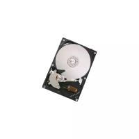 Жесткий диск HGST 320 ГБ HDP725032GLA360