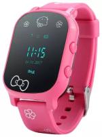 Детские умные часы Smart Baby Watch GW700