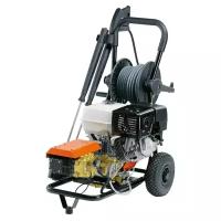 Бензиновая мойка высокого давления STIHL RB 402 Plus, 230 бар, 1150 л/ч