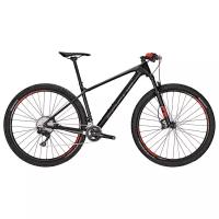 Горный (MTB) велосипед Focus Raven Evo (2018)