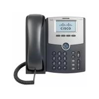 VoIP-телефон Cisco SPA502G