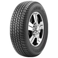 Bridgestone Dueler H/T D840 летняя