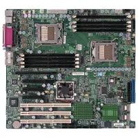 Материнская плата Supermicro H8DM3-2