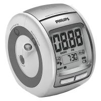 Радиобудильник Philips AJ 3700