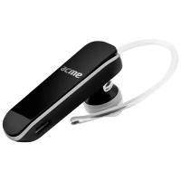 Bluetooth-гарнитура ACME BH07