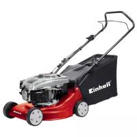 Бензиновая газонокосилка Einhell GH-PM 40 P, 2.2 л.с., 40 см