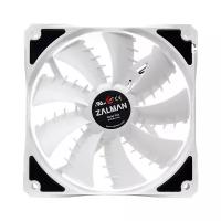 Вентилятор для корпуса Zalman ZM-SF3