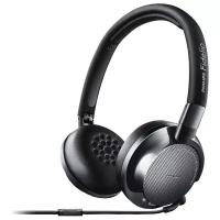 Наушники Philips Fidelio NC1