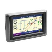 Навигатор Garmin Zumo 660 LM