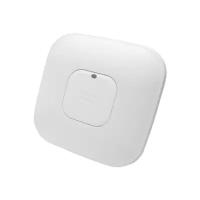 Wi-Fi роутер Cisco AIR-CAP2602I