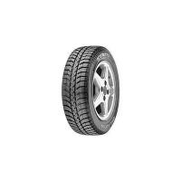 Автомобильная шина Lassa Ice Ways 2 175/65 R14 82T