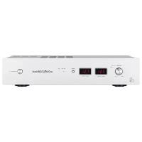 Усилитель мощности стерео Luxman M-200