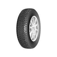 Шина Нижнекамскшина Кама-503 135/80 R12 68Q