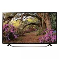 55" Телевизор LG 55UF860V 2015 LED