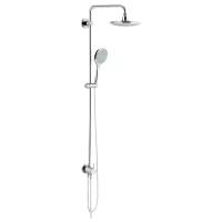 Душевая стойка Grohe Rainshower Solo 27411000