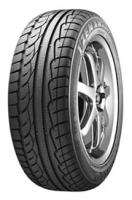 Автошина Kumho 235/55 R17 103V I'ZEN XW KW17 (н/ш)