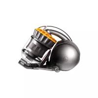 Пылесос Dyson DC41c Origin