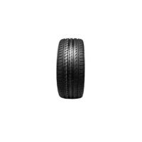 Superia tires RS400 летняя