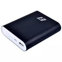 Портативный аккумулятор Eltronic Premium Power Bank 10400 mAh