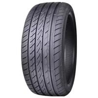 Автомобильная шина Ovation Tyres VI-388 235/40 R19 96W летняя