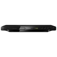 DVD-плеер Philips DVP3850K