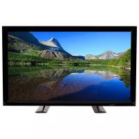 55" Телевизор Runco CX-OPAL55