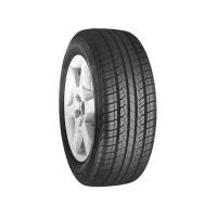 Шины Westlake SU318 H/T 215/70 R16 100H Летние