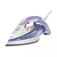 Утюг Tefal FV5335