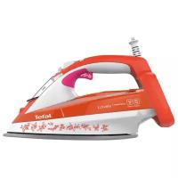 Утюг Tefal FV5354