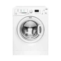 Стиральная машина Hotpoint WMSG 602