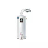 Накопительный газовый водонагреватель Bradford White DS1-40S6FBN