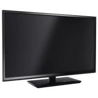 39" Телевизор Erisson 39LES65 LED