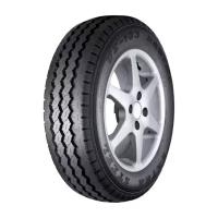 Maxxis 195/70R15C 104/102R MA-W2 (8PR)