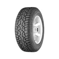 Continental Conti4x4IceContact 225/65 R17 102T зимняя