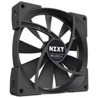 Комплект вентиляторов для корпуса NZXT Aer RGB140 Triple Pack