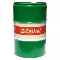 Моторное масло Castrol Magnatec 5W-30 AP 208 л