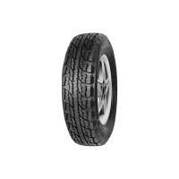 Forward Forward Professional БС-1 185/75R16C 104/102Q