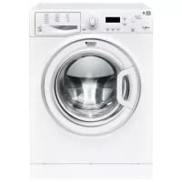 Стиральная машина Hotpoint WMF 702