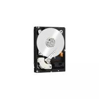 Жесткий диск Western Digital WD RE 2 TB (WD2001FYYG)