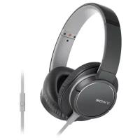 Наушники Sony MDR-ZX770AP