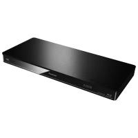 Blu-ray-плеер Panasonic DMP-BDT380