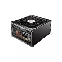 Блок питания Cooler Master Silent Pro M1000 1000W (RS-A00-AMBA-J3)