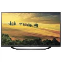 40" Телевизор LG 40UF670V 2015 LED