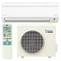 Сплит-система Daikin FTX20J3 / RX20K