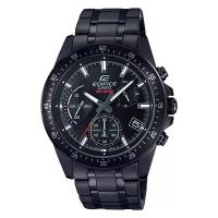 Наручные часы CASIO EFV-540DC-1A